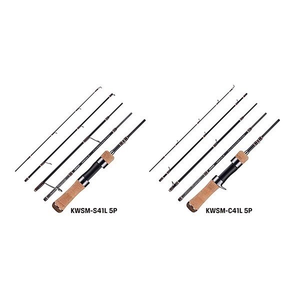 カワセミ ラプソディ